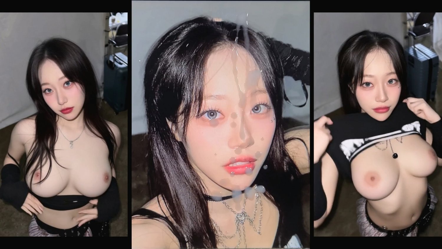 yiCPzC8x ex cignature jeewon kpop cum tribute 3 pmv 04.jpg